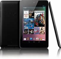 Image result for Nexus 7 No Battery