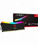 Image result for Gaming Ram PNY DDR4
