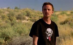 Image result for Breaking Bad Tooki