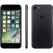 Image result for iPhone 7 32