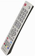 Image result for Sharp Aquos TV Remote Controller
