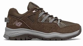 Image result for Women's Brown Walking Shoes
