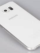 Image result for Samsung Galaxy S6 Light
