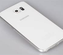 Image result for Black and White Samsung Galaxy