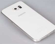 Image result for Samsung 6s