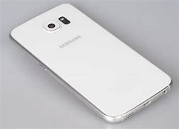 Image result for Samsung 6s