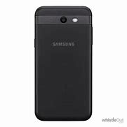Image result for Samsung Galaxy J3 Luna Pro Cell Phone