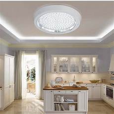 best kitchen lighting ideas 12 the best led light ideas for bringing enough light in best kitchen lighting ideas 12 the best led light ideas for bringing enough light in