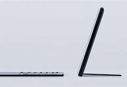 Image result for Sony Vaio I3 Laptop