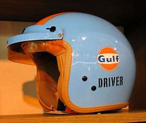 Image result for Gulf Helmet