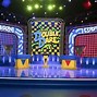 Image result for Double Dare Roller