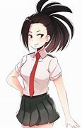 Image result for Cute Momo Drawing