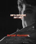 Image result for Blade Runner Quotes