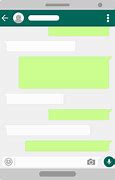 Image result for Text Message Vector Icon