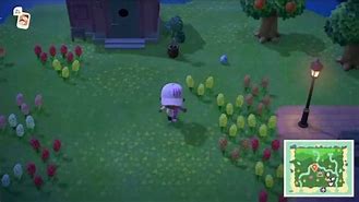Image result for Animalcrossing Mole Cricket