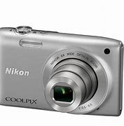 Image result for Manual Camera Example