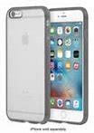 Image result for iPhone 6s Plus Cases with 8 Plus Case