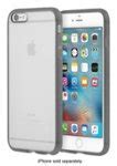 Image result for Covers for iPhone 6s Plus