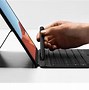 Image result for MS Surface Pro 10 Keyboard