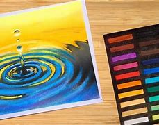 Image result for Drawing Techniques