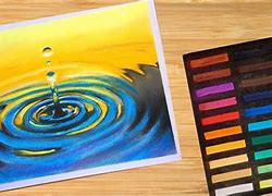 Image result for Pastel Painting Tutorials