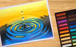 Image result for Soft Pastel Art Lessons