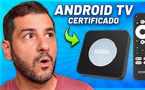 Image result for Android TV 7