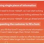 Image result for Customer Service Greetings Scripts