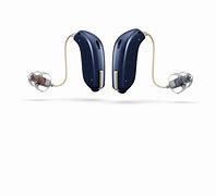 Image result for Basic Hearing Aids