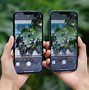 Image result for iPhone 14 Plus vs 13 Pro Max