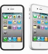 Image result for iPhone 4 Bumper