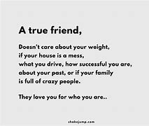 Image result for Real Friends Quotes and Sayings