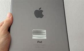 Image result for What to Do If Shell of iPad Is Scratched