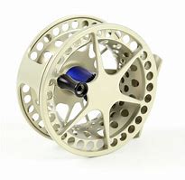 Image result for Lamson 1 4 Inch Blade