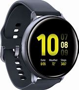 Image result for Samsung Watches Vietnam