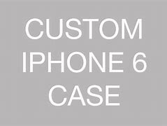 Image result for Custom Case iPhone Karakter