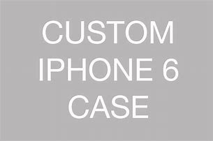 Image result for Custom Monogram iPhone 5C Case