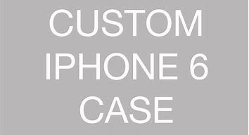 Image result for iPhone 6 Cases Folio