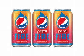 Image result for Pepsi Flavor Drinks