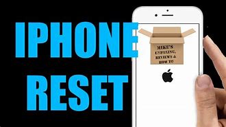 Image result for iPhone 4 Reboot