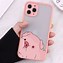 Image result for iPhone 12 Case Meme