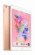 Image result for Apple iPad 32GB