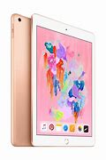 Image result for iPad Mini 6th Gen Keybaord