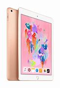 Image result for iPad 6th GE Above