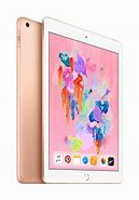 Image result for Apple iPad 5 Generation 2018