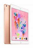 Image result for Apple iPad Air 5th Gen 10.9 Inch