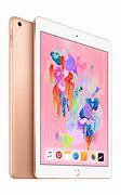 Image result for Apple iPad Pro Cheap