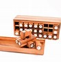 Image result for Building a Wooden Box