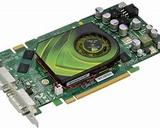 Image result for Graphics Hardware