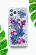 Image result for Pretty Protective iPhone X Cases